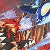 Imagen de Otro nuevo Pokémon obtenible por código para Pokémon Rubí Omega y Zafiro Alfa
