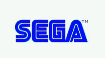 Imagen de Sega planea lanzar 46 juegos F2P antes de Marzo de 2016