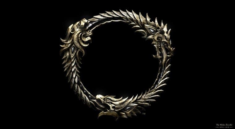 Imagen de Bethesda dice que todos los rumores sobre la salida de The Elder Scrolls Online en consolas son especulaciones