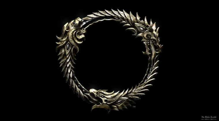 Imagen de Mantenimiento para hoy de The Elder Scrolls Online