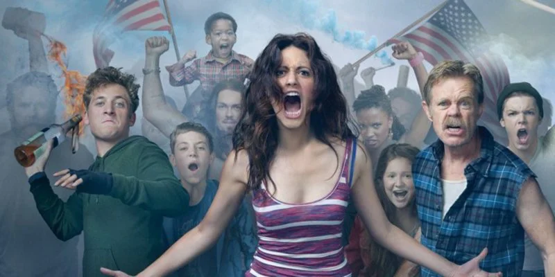 tv_shameless