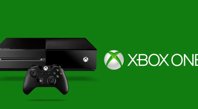 Imagen de Hoy sale una actualización "puente" para Xbox One