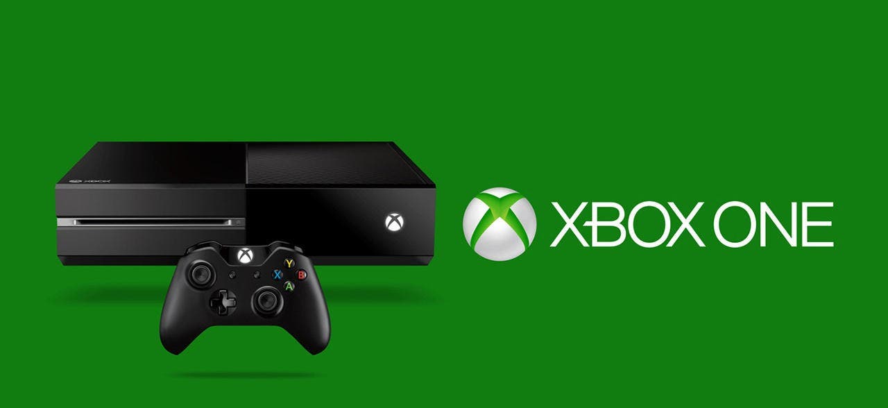 Mantenimiento paridad Contaminar Xbox One actualiza su Preview Program