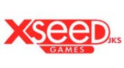 Imagen de La distribuidora XSeed Games registra cuatro dominios de juegos de rol