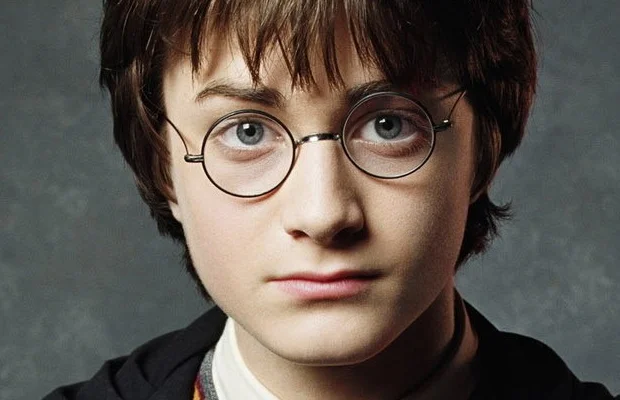 Imagen de Chris Columbus desea dirigir más Harry Potter