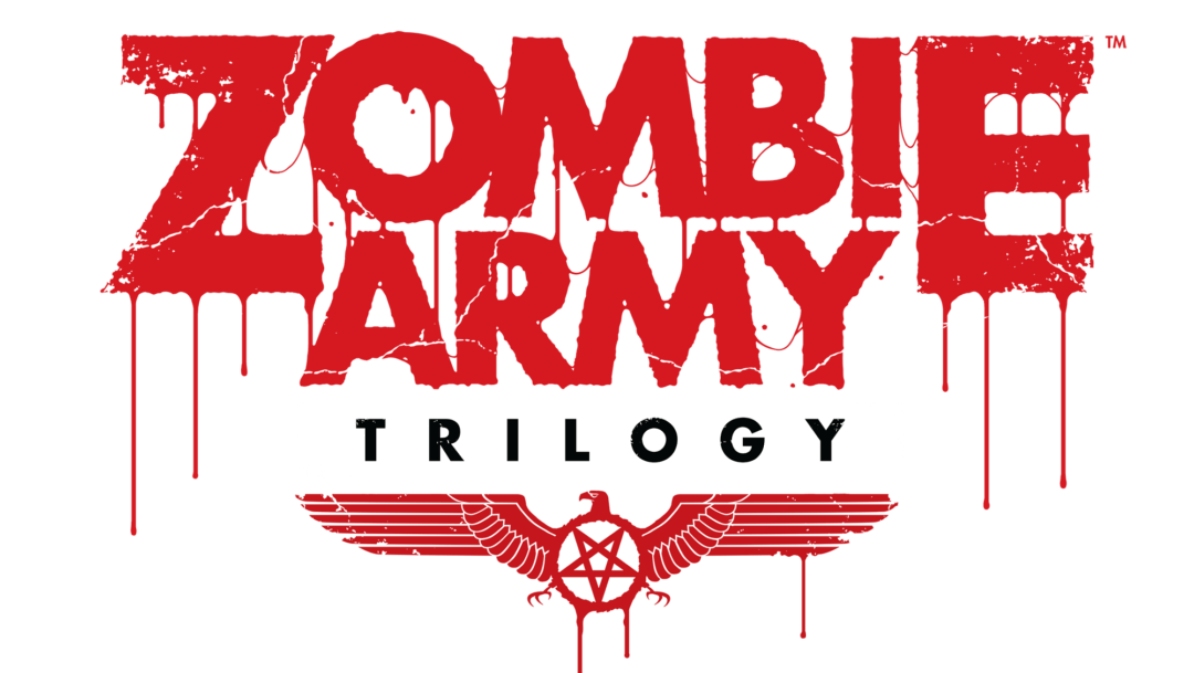 nazi zombie army trilogy torrent nazi zombie army trilogy torrent