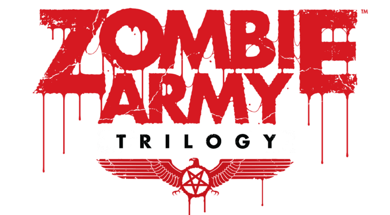 Imagen de Publicado tráiler de lanzamiento de  Sniper Elite: Nazi Zombie Army Trilogy