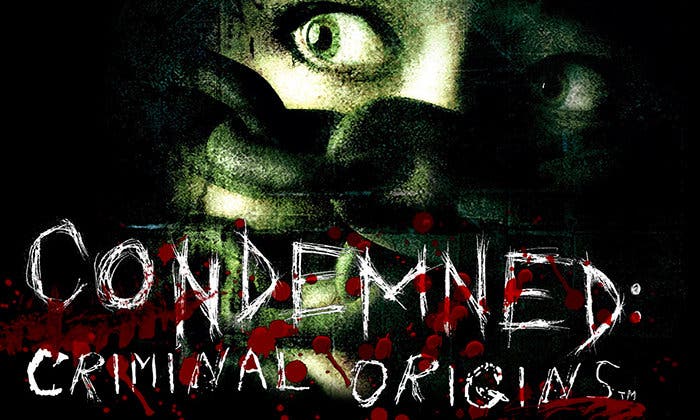 Imagen de El desarrollador de la saga Condemned quiere crear un estudio indie para desarrollar Condemned 3