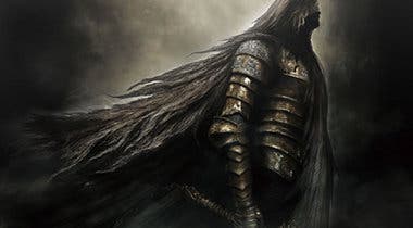 Imagen de Ya se conocen los precios de Dark Souls II: Scholar of the First Sin para PC