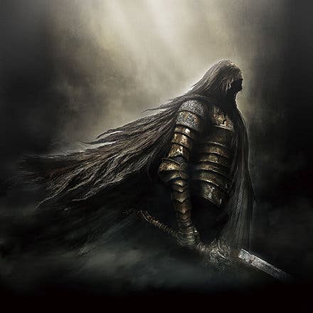 1422974816 dark souls ii scholar of the first sin art 2