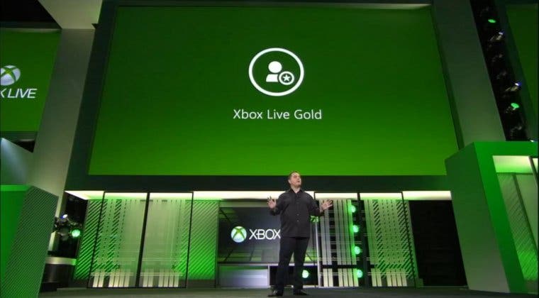 Imagen de Xbox Live alcanza los 48 millones de jugadores