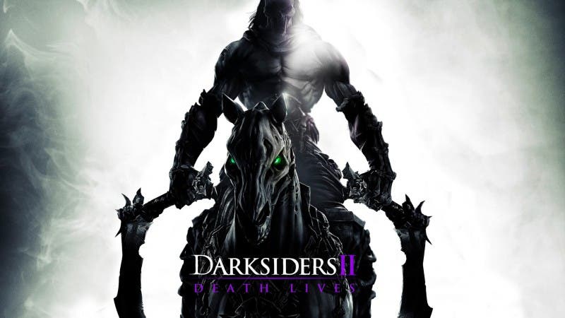 darksiders2