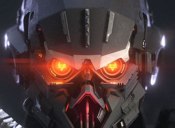 Imagen de Un nuevo título de la saga Killzone podría anunciarse en breve