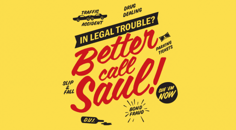 Imagen de Better Call Saul bate record de audiencia con su estreno