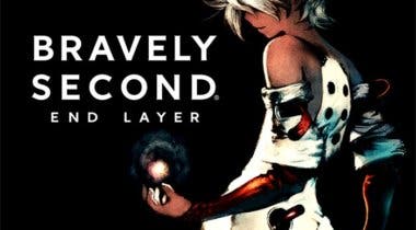 Imagen de Square Enix muestra 45 minutos de gameplay de Bravely Default: End Layer
