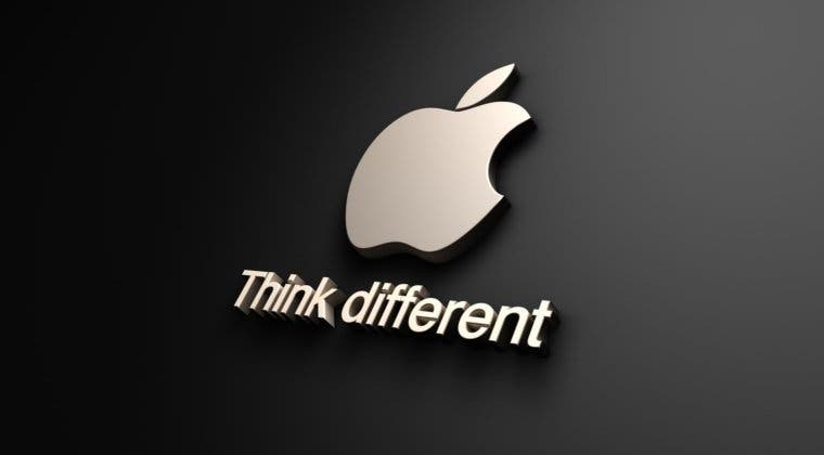 Imagen de Apple trabaja en increíbles nuevas experiencias Next-Gen