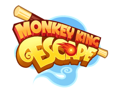 Imagen de Ya disponible Monkey King Escape, un free to play para móviles