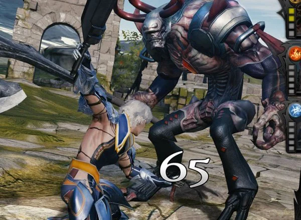 Mevius Final Fantasy 2015 02 26 15 004 600x1067