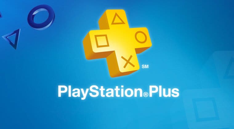 Imagen de Nueva oferta de Playstation Plus