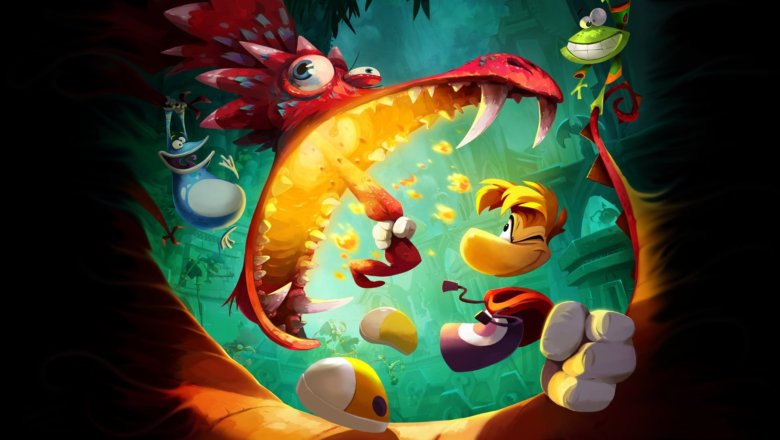 Cabecera juego