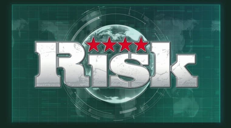 Imagen de Risk llega a la nueva generación