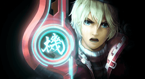 Imagen de Xenoblade Chronicles 3D tendrá soporte para Amiibo