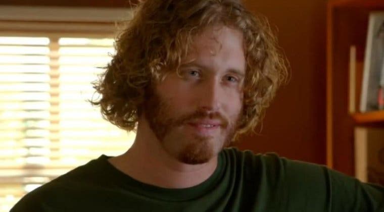 Imagen de Primer avance de la segunda temporada de Silicon Valley