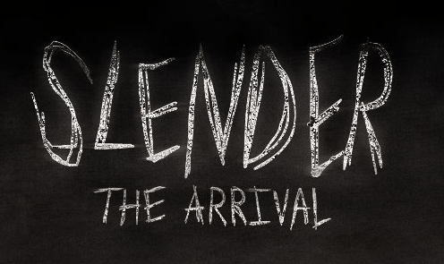 Imagen de Ya está disponible el tráiler de lanzamiento de Slender: The Arrival para Wii U
