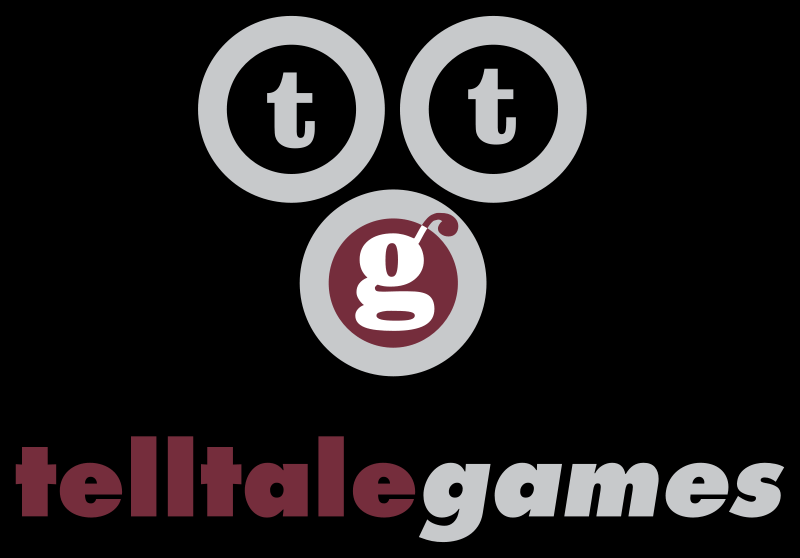 Telltale-Games