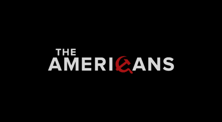 Imagen de Series: este mes te recomendamos The Americans