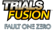 Imagen de Nuevas imágenes y tráiler de Fault One Zero, el quinto DLC de Trials Fusion