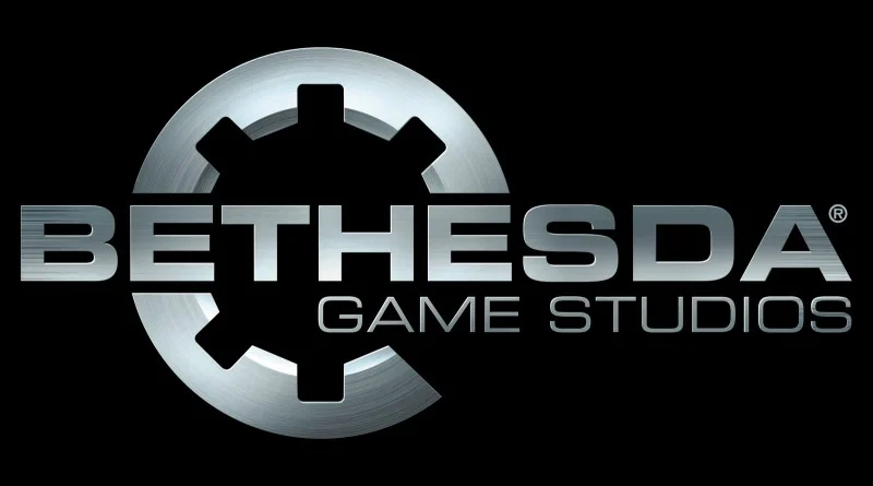 bethesdaa