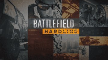 Imagen de EA revela las mejoras realizadas en Battlefield: Hardline desde el lanzamiento de la beta