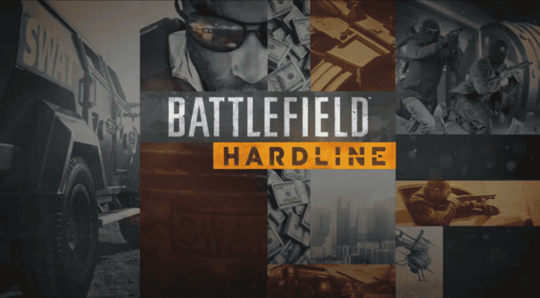 Imagen de Se extiende la duración de la beta de Battlefield Hardline