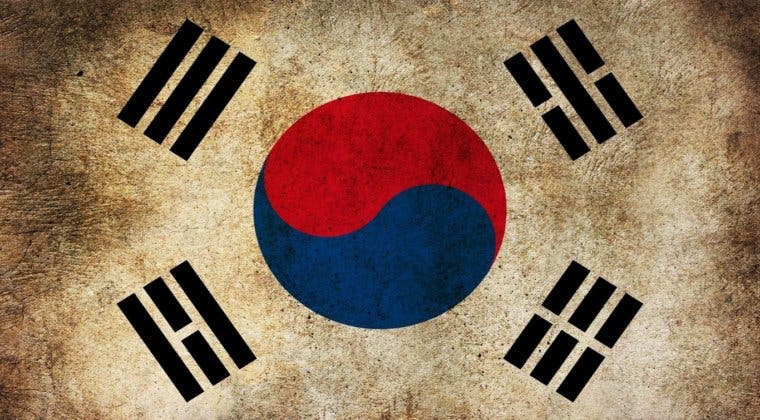 Imagen de Espeluznante anuncio contra los videojuegos en Corea del Sur