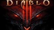 Imagen de Blizzard ha detallado algunas características de su próximo parche para Diablo 3