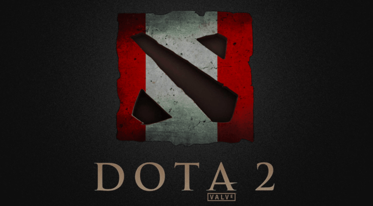 Imagen de Dota 2 tendrá su primer héroe original este otoño