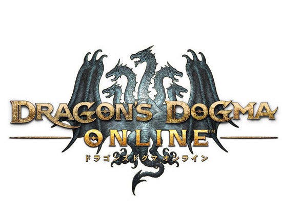 Imagen de El escritor de Final Fantasy y Kingdom Hearts trabaja en Dragon's Dogma Online