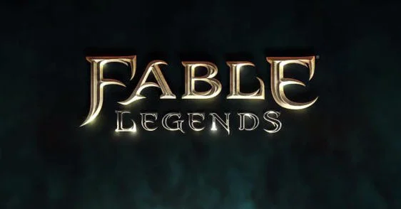 Imagen de Ya sabemos la fecha de publicación de 'The art of Fable Legends'