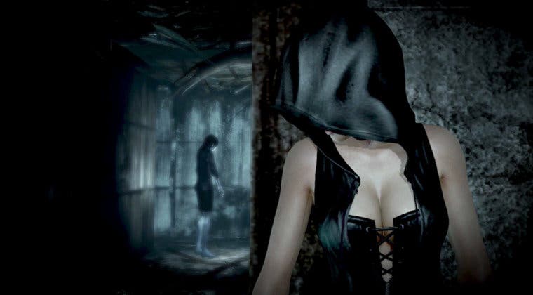 Imagen de La nueva secuela de Fatal Frame se deja ver en el Nintendo Direct