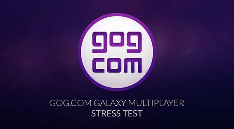 Imagen de La beta de GOG Galaxy llega a su fin