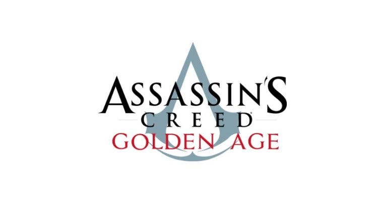 Imagen de Un documento de Ubisoft revela Assassin's Creed Golden Age