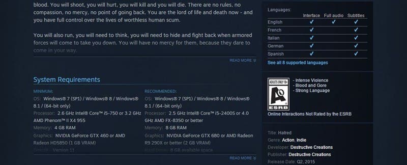 hatred-adults-only-steam