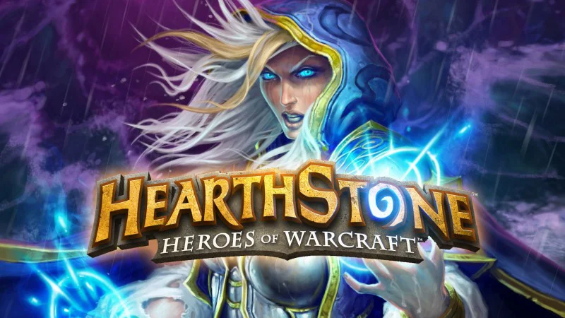 hearthstonelogo6