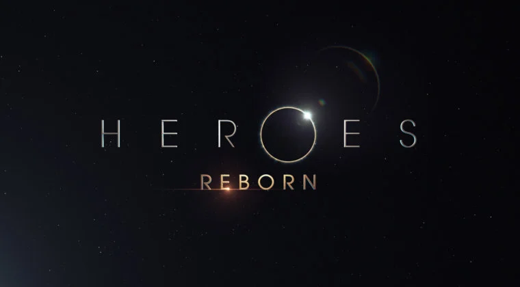 Imagen de Habrá dos videojuegos que servirán como precuela para la serie Heroes: Reborn