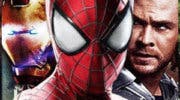 Imagen de Es oficial: Spider-Man aparecerá en una película de Marvel Studios