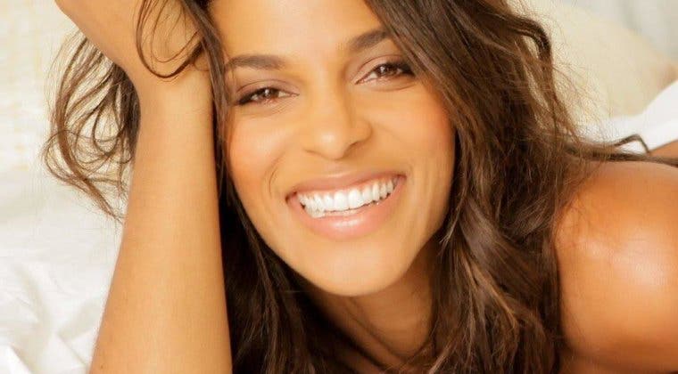 Imagen de Megalyn Echikunwoke estará en Damien