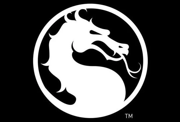 Imagen de Descubierto el menú secreto de Ed Boon en los primeros Mortal Kombat