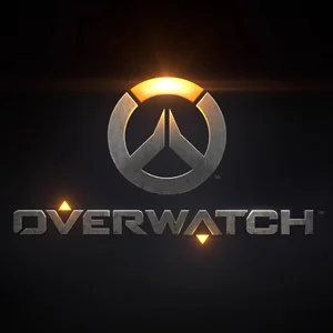Imagen de Nuevo vídeo de Overwatch