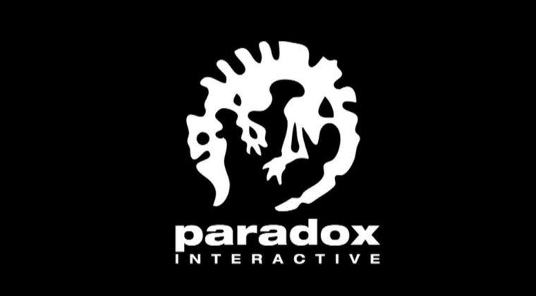 Imagen de Los juegos de Paradox Interactive llegan al portal GOG.Com